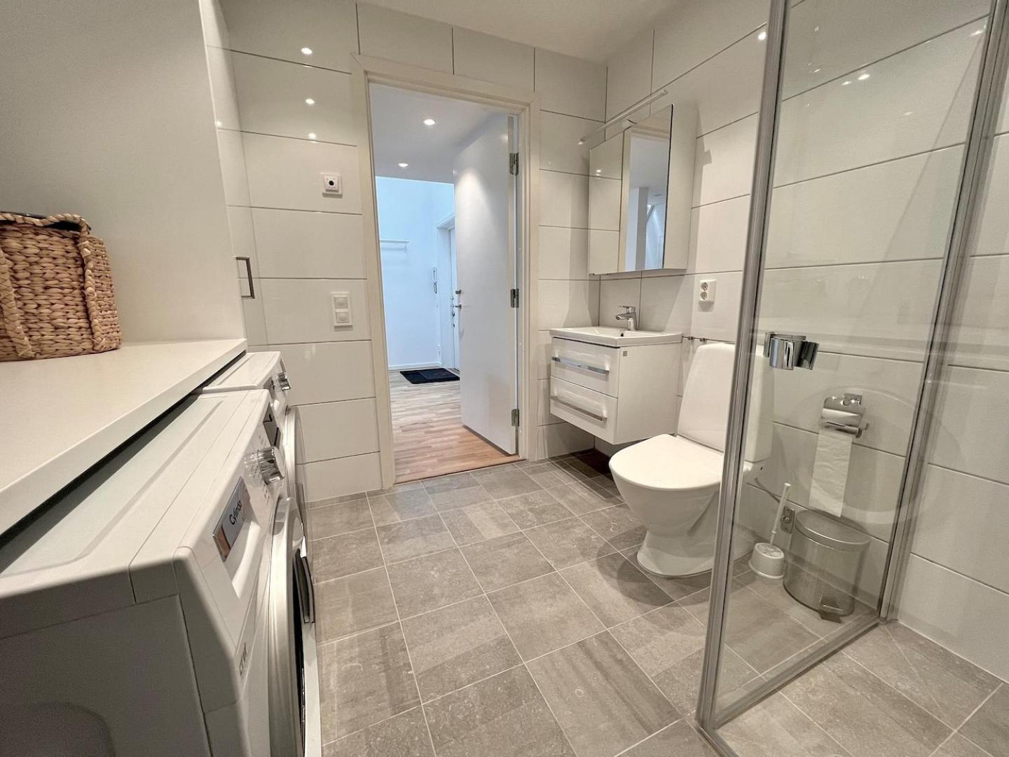 Elegant Apartment In The Heart Of The City غوتنبرغ المظهر الخارجي الصورة